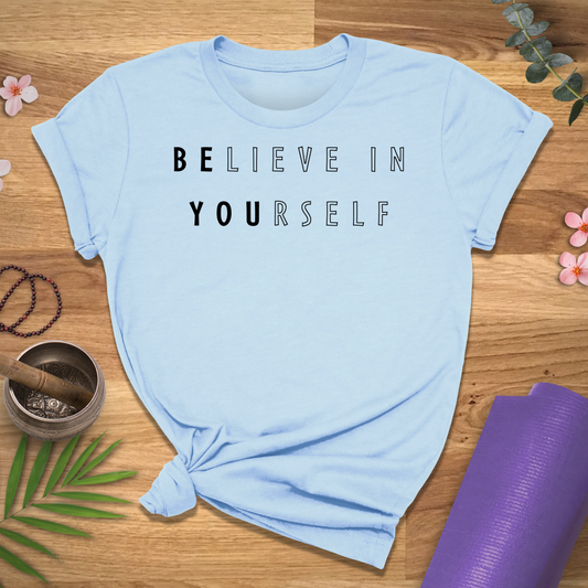 Be You Tee