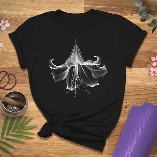 May Lily Tee