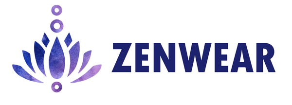 ZenWear